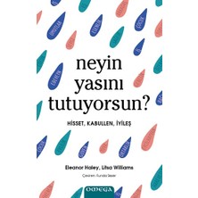 Omega Neyin Yasını Tutuyorsun?