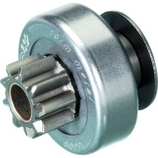Form Marş Dişlisi 9 Diş – Opel Corsa Fiat Doblo Albea Multijet – 72692