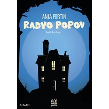Mundi Radyo Popov