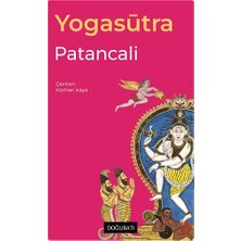 Doğu Batı Yayınları Yogasūtra