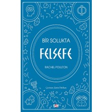 Say Bir Solukta Felsefe