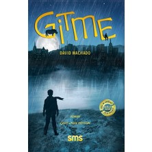 Sms Yayınları Gitme