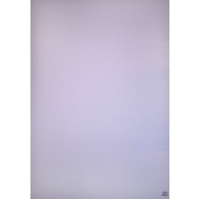 Herboy Fon Kartonu Leylak 50*70 No:15 HRB-3110 100'LÜ Paket