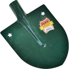 Feza Kürek No:4 25'li Paket
