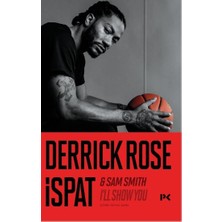 Profil Kitap Ispat