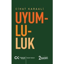 Cumhuriyet Kitapları Uyumluluk