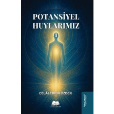 Kalyora Yayıncılık Potansiyel Huylarımız 1