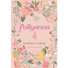 Koridor Yayıncılık Pollyanna