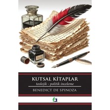 Fa Yayınları Kutsal Kitaplar