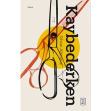 Ketebe Yayınları Kaybederken