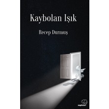 Sapiens Yayınları Kaybolan Işık