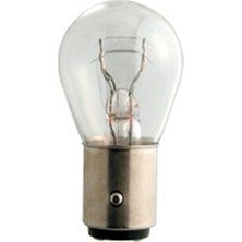 Narva 1016 Ampul 12V 21/4W – 17881