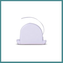 Trendexa Pvc Panjur Makarası 1 Adet Mac