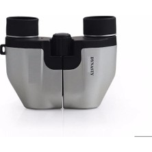 TCX Ergonomik Tasarımlı El Dürbünü 8X21 56M 1000M Kullanım Alanı
