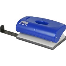 Noki Std Delgeç Popular Küçük Boy Karışık Renk P-811 12'li Paket