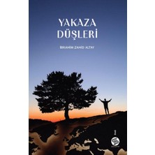 Sahi Kitap Yazaka Düşleri