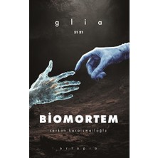 Ortapia Biomortem