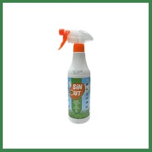 Bezos 500 ml Haşere Spreyi BEZOS16