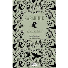 Koridor Yayıncılık Karabibik