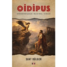 Say Oidipus