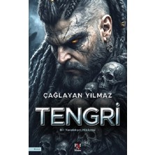 Panama Yayıncılık Tengri
