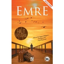 Emre