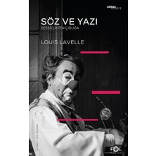Fol Kitap Söz ve Yazı