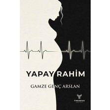 Theseus Yayınevi Yapay Rahim