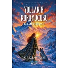 Perseus Yolların Koruyucusu - Bitmeyen Acı
