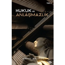 Fol Kitap Hukuk ve Anlaşmazlık