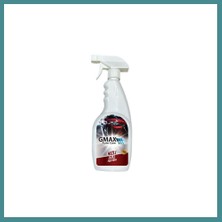 Bezos Trendexa Camrade 500ML Hızlı Islak Cıla 1 Adet Mac