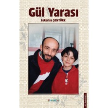 Gimsetap Gül Yarası