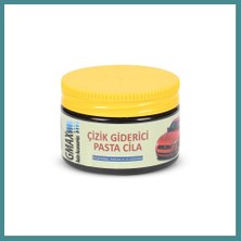 Bezos Trendexa 200ML Cızık Alıcı Pasta 1 Adet Mac