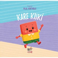 Servet Yayınevi Kare Kuki