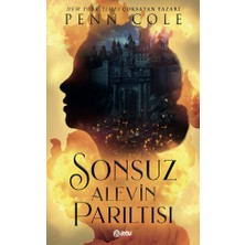 Beta Byou Sonsuz Alevin Parıltısı