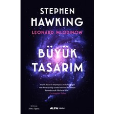 Chic Haven Büyük Tasarım