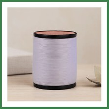 Bezos Beyaz Dikiş Ipliği 900 mt - 6'lı Paket BEZOS16