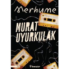 İnkılap Kitabevi Merhume