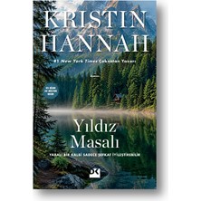 Doğan Kitap Yıldız Masalı