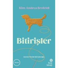 Hep Kitap Bitirişler