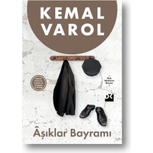 Doğan Kitap Aşıklar Bayramı