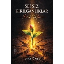 Yertinç Kültür Sessiz Kırılganlıklar