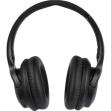 TCX Bluetooth 5.0 Kablosuz Kulaklık - Suya Dayanıklı - Spor ve Günlük Kullanım
