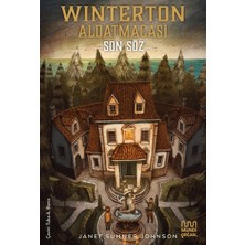 Mundi Winterton Aldatmacası: Son Söz