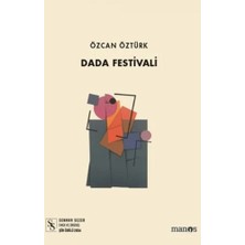 Manos Dada Festivali