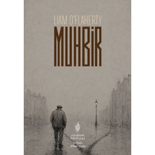Yordam Kitap Muhbir