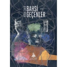 Yitik Ülke Yayınları Bahsi Geçenler