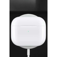 TCX Dokunmatik Kontrol Bluetooth Kulaklık 3.nesil Uzun Pil Ömrü