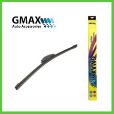 Bezos Gmax Muz Silecek 700MM Vengners