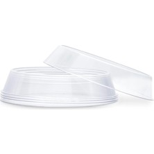 Kawin Corona+Professıonal Tabak Istifleme Çemberi Abs